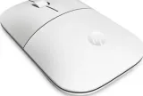 hp-z3700-srebrna-stan-nowy