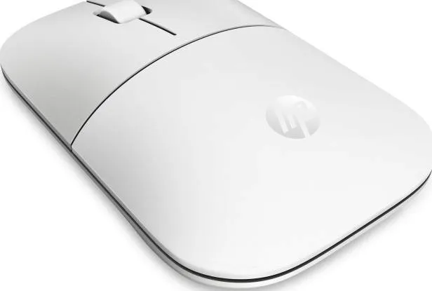 hp-z3700-srebrna
