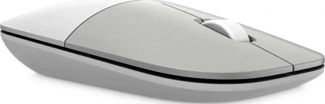 hp-z3700-srebrna-interfejs-usb-usb-radio-2-4-ghz