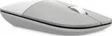 hp-z3700-srebrna-interfejs-usb-usb-radio-2-4-ghz