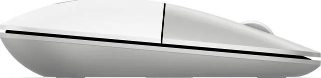 hp-z3700-srebrna-kolor-bialy