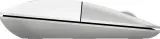 hp-z3700-srebrna-kolor-bialy