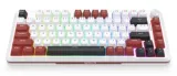 redragon-k721wrb-rgb-m-stormhunter