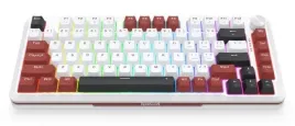 redragon-k721wrb-rgb-m-stormhunter