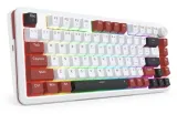 redragon-k721wrb-rgb-m-stormhunter-stan-nowy