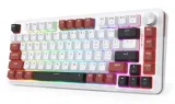 redragon-k721wrb-rgb-m-stormhunter-interfejs-usb