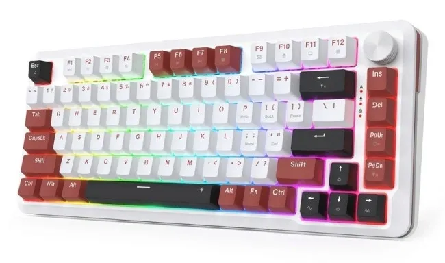 redragon-k721wrb-rgb-m-stormhunter-stan-nowy