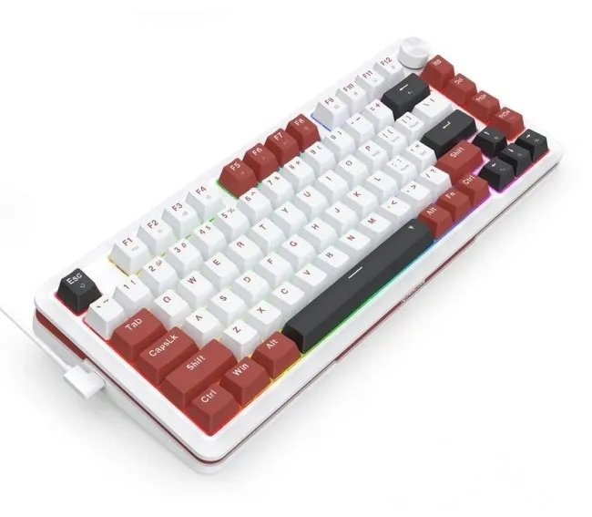 redragon-k721wrb-rgb-m-stormhunter-konstrukcja-podswietlenie
