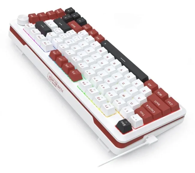 redragon-k721wrb-rgb-m-stormhunter-kolor-bialy