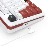 redragon-k721wrb-rgb-m-stormhunter-kod-producenta-k721wrb-rgb-m