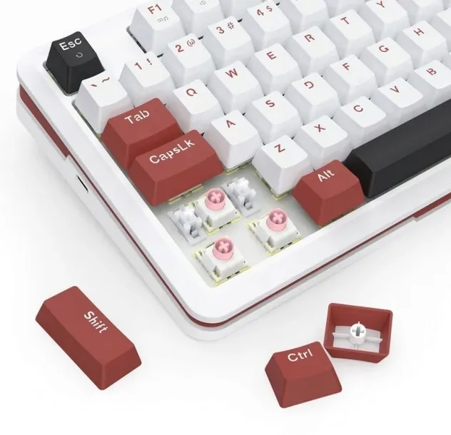 redragon-k721wrb-rgb-m-stormhunter-model-stormhunter-magnetic-k721wrb-rgb-m