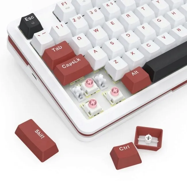 redragon-k721wrb-rgb-m-stormhunter-stan-nowy