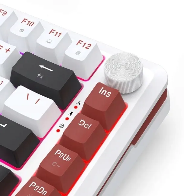redragon-k721wrb-rgb-m-stormhunter