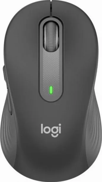 logitech-signature-m650-grafitowa