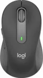 logitech-signature-m650-grafitowa