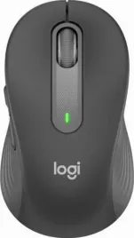 logitech-signature-m650-grafitowa