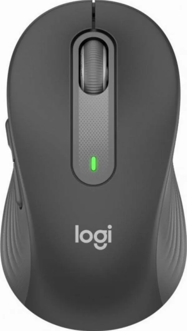 logitech-signature-m650-grafitowa