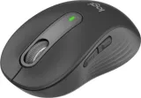 logitech-signature-m650-grafitowa-stan-nowy
