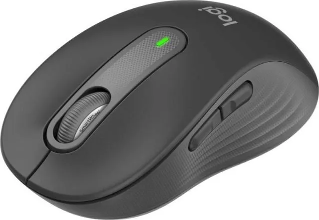 logitech-signature-m650-grafitowa