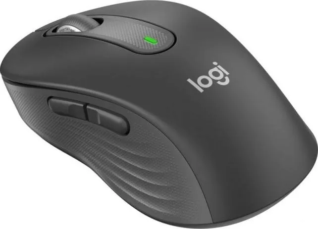 logitech-signature-m650-grafitowa-interfejs-usb-radio-2-4-ghz-bluetooth
