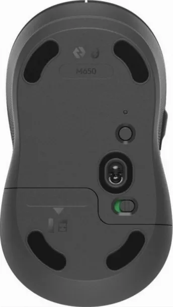 logitech-signature-m650-grafitowa-kolor-szary