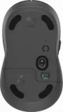 logitech-signature-m650-grafitowa-kolor-szary