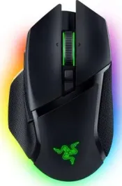 razer-basilisk-v3-pro-black