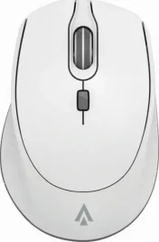 accura-laurel-acc-m1053-biala-silent