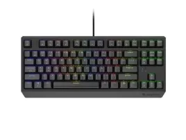 genesis-thor-230-tkl-czarna-rgb-outemu-brown