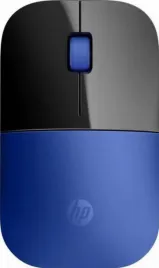 hp-z3700-niebieska