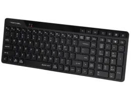 a4tech-fstyler-fbk27cas-black-2-4ghz-bt-silent