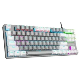 rampage-klawiatura-gamingowa-mechaniczna-snug-rgb-krgd-blue-szaro-biala