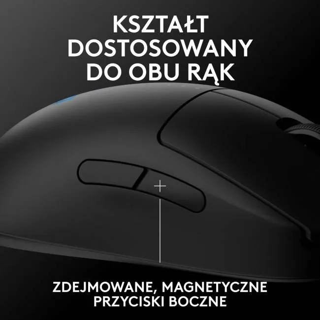 logitech-g-pro-2-lightspeed-czarny