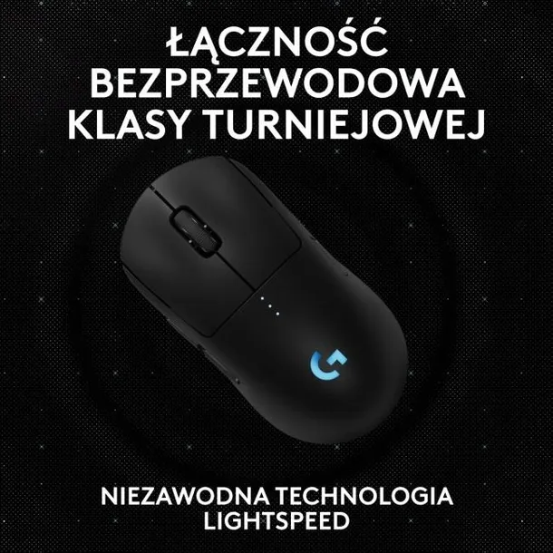 logitech-g-pro-2-lightspeed-czarny-kolor-czarny