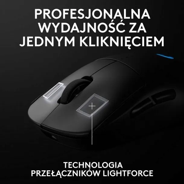 logitech-g-pro-2-lightspeed-czarny-kod-producenta-910-007295
