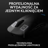 logitech-g-pro-2-lightspeed-czarny-kod-producenta-910-007295