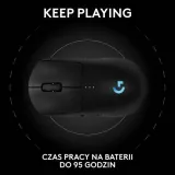 logitech-g-pro-2-lightspeed-czarny-model-g-pro-2-lightspeed