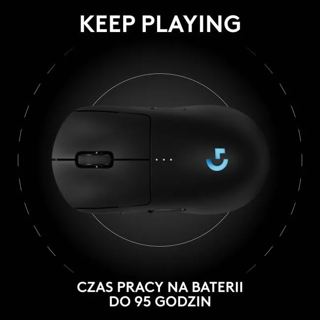 logitech-g-pro-2-lightspeed-czarny