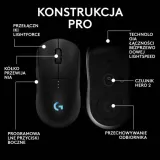 logitech-g-pro-2-lightspeed-czarny-profil-myszy-uniwersalna