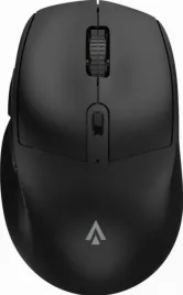 accura-butano-acc-m1057-2xbluetooth-czarna