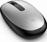 hp-240-srebrny