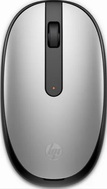 hp-240-srebrny-stan-nowy