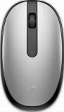 hp-240-srebrny-stan-nowy