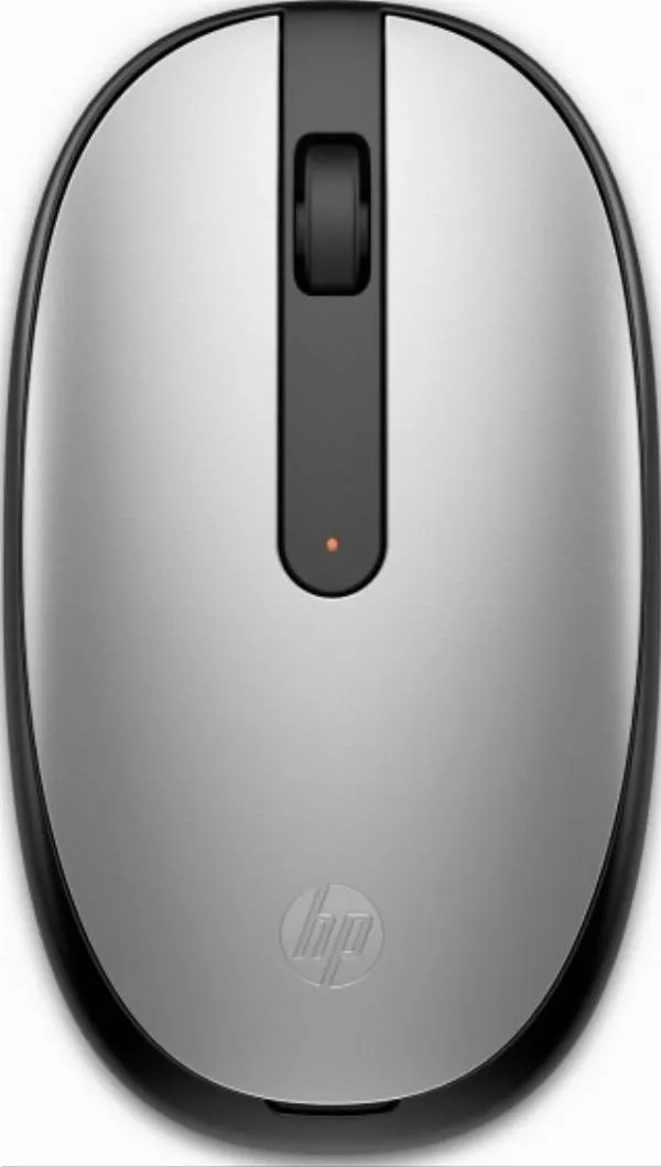 hp-240-srebrny
