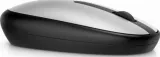 hp-240-srebrny-interfejs-bluetooth