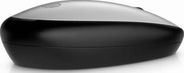hp-240-srebrny-kolor-srebrny