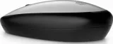 hp-240-srebrny-kod-producenta-43n04aa