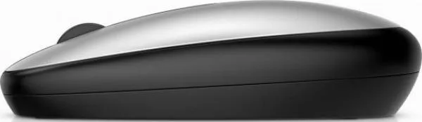 hp-240-srebrny-model-240
