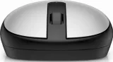 hp-240-srebrny-profil-myszy-uniwersalna