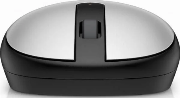 hp-240-srebrny-stan-nowy
